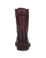 Vintage Foundry Co Women's Allison Mid Calf Boots, view 6