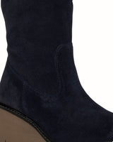 Vintage Foundry Co Women's Arabella Tall Boots, view 4