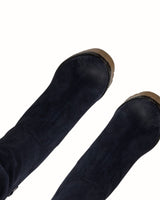 Vintage Foundry Co Women's Arabella Tall Boots, view 5