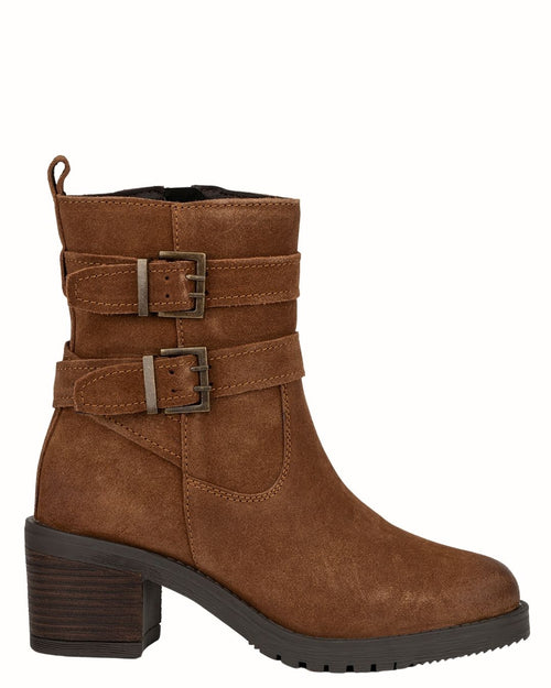 Vintage Foundry Co Women's Charmaine Boots