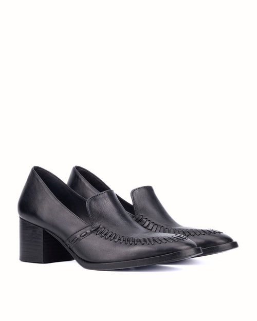 Vintage Foundry Co Women's Elaine Shoe