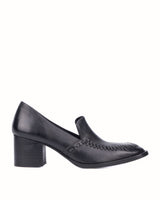 Vintage Foundry Co Women's Elaine Shoe, view 2