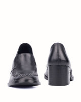 Vintage Foundry Co Women's Elaine Shoe, view 3