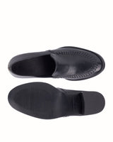 Vintage Foundry Co Women's Elaine Shoe, view 4