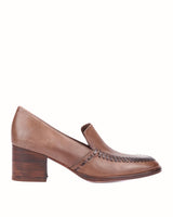 Vintage Foundry Co Women's Elaine Shoe, view 6