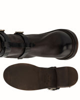 Vintage Foundry Co Women's Jenny Tall Boots, view 4
