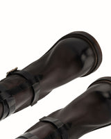 Vintage Foundry Co Women's Jenny Tall Boots, view 6