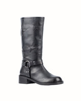Vintage Foundry Co Women's Mathilde Tall  Boots, view 2