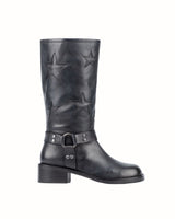 Vintage Foundry Co Women's Mathilde Tall  Boots, view 3