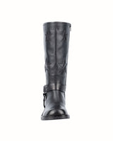 Vintage Foundry Co Women's Mathilde Tall  Boots, view 4