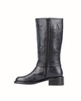 Vintage Foundry Co Women's Mathilde Tall  Boots, view 5