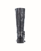 Vintage Foundry Co Women's Mathilde Tall  Boots, view 6