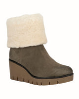 Vintage Foundry Co Women's Poppy Boots, view 2