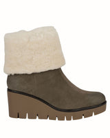 Vintage Foundry Co Women's Poppy Boots, view 3
