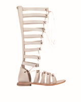 Vintage Foundry Co Women's Pruitt Strappy Sandals, view 2