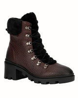 Vintage Foundry Co Women's Regina Boots, view 2