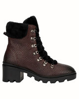 Vintage Foundry Co Women's Regina Boots, view 3