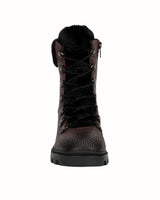 Vintage Foundry Co Women's Regina Boots, view 4