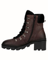 Vintage Foundry Co Women's Regina Boots, view 5