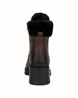 Vintage Foundry Co Women's Regina Boots, view 6