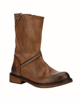 Vintage Foundry Co Women's Regine Mid Calf Boots, view 3