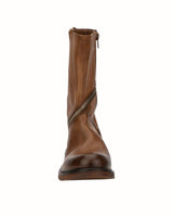 Vintage Foundry Co Women's Regine Mid Calf Boots, view 4