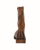Vintage Foundry Co Women's Regine Mid Calf Boots, view 6