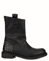 Vintage Foundry Co Women's Stacy Mid Calf Boots, view 2