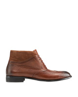 Vintage Foundry Co Men's Graham Boots, view 2