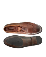 Vintage Foundry Co Men's Graham Boots, view 4