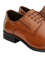 Vintage Foundry Co Men's No Lace Captoe, view 6