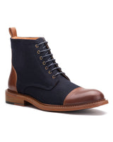 Vintage Foundry Co Men's Remington Boots, view 2