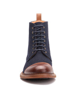 Vintage Foundry Co Men's Remington Boots, view 5