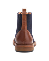 Vintage Foundry Co Men's Remington Boots, view 6