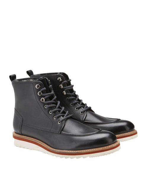 Vintage Foundry Co Men's Jimara Boots
