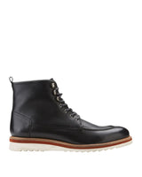 Vintage Foundry Co Men's Jimara Boots, view 2
