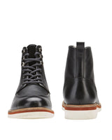 Vintage Foundry Co Men's Jimara Boots, view 4