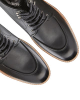 Vintage Foundry Co Men's Jimara Boots, view 5
