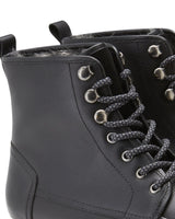 Vintage Foundry Co Men's Jimara Boots, view 6