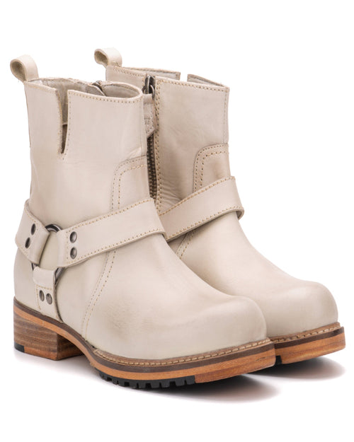 Vintage Foundry Co Women's Morgan Boots