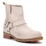 Vintage Foundry Co Women's Morgan Boots, view 2