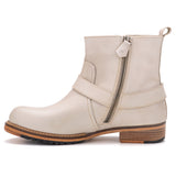 Vintage Foundry Co Women's Morgan Boots, view 3