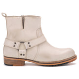 Vintage Foundry Co Women's Morgan Boots, view 4