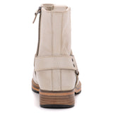 Vintage Foundry Co Women's Morgan Boots, view 6