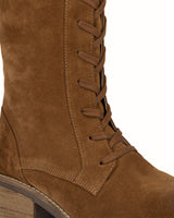 Vintage Foundry Co Women's Naomi Tall Boots, view 6