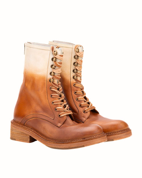 Vintage Foundry Co Women's Adalina Boots