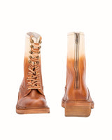 Vintage Foundry Co Women's Adalina Boots, view 3