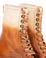 Vintage Foundry Co Women's Adalina Boots, view 4