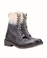Vintage Foundry Co Women's Adalina Boots, view 6