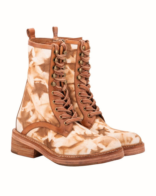 Vintage Foundry Co Women's Monaris Boots